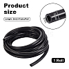 5M Silicone Cord FIND-WH0017-002B-2