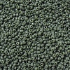 MIYUKI Round Rocailles Beads SEED-X0054-RR0501-3