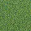 TOHO Round Seed Beads X-SEED-TR11-0307-2