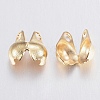 Ion Plating(IP) 304 Stainless Steel Bead Tips STAS-G170-52G-01-2