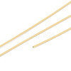 7-Ply Tiger Tail Wire TWIR-N007-0.45mm-02-2