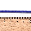 Braided Stainless Steel Cord STAS-D382-01H-3