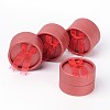 Valentines Day Presents Packages Round Ring Boxes BC022-3