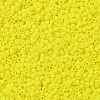 TOHO Round Seed Beads SEED-XTR11-0042F-2