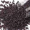 TOHO Round Seed Beads SEED-JPTR11-0382-1