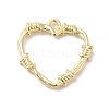 Alloy Pendants FIND-H032-01LG-1