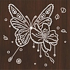 DIY Handcraft Material Diamond Painting Art Decoration Sets PW-WG9E748-09-1