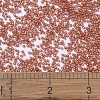 MIYUKI Delica Beads X-SEED-J020-DB2178-4