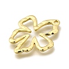 Alloy Pendants FIND-U032-01C-G-2