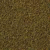 TOHO Round Seed Beads X-SEED-TR15-0513F-2