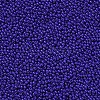 11/0 Grade A Round Glass Seed Beads SEED-N001-A-1020-2