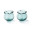 Glass Bead Cone for Wind Chimes Making LS-GLAA-Z003-01M-1