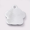 Alloy Enamel Charms X1-ENAM-TAC0001-05J-2