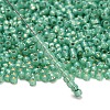 TOHO 8/0 Round Beads SEED-XTR08-2119-3