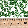 TOHO 8/0 Round Beads SEED-TR08-0027B-3