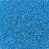 TOHO Round Seed Beads SEED-JPTR08-0163-2