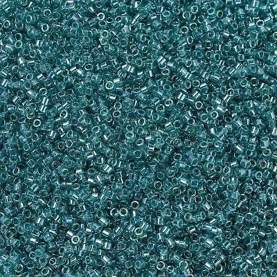 MIYUKI Delica Beads SEED-X0054-DB1228-1