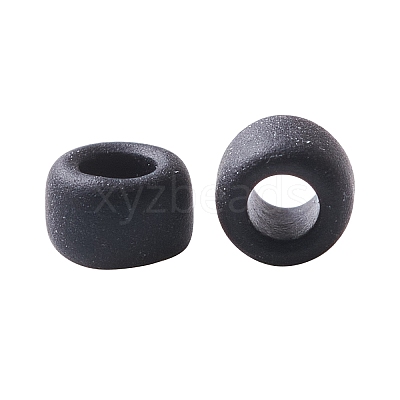TOHO 15/0 Round Beads SEED-XTR15-0049F-1