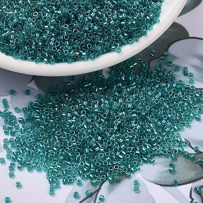MIYUKI Delica Beads SEED-MY11-DB2380-1