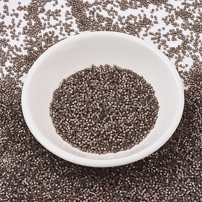 MIYUKI Delica Beads SEED-X0054-DB2184-1