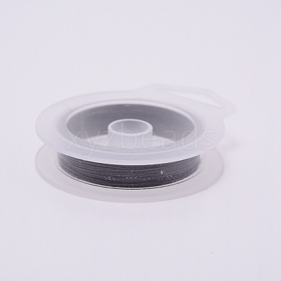 3 Strands Copper Craft Wire CWIR-WH0005-0.4mm-B-1