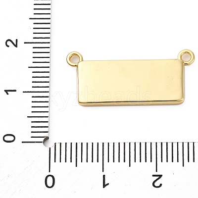 Brass Enamel Pendants KK-F895-16A-G01-1