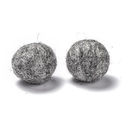 Wholesale Wool Felt Balls 