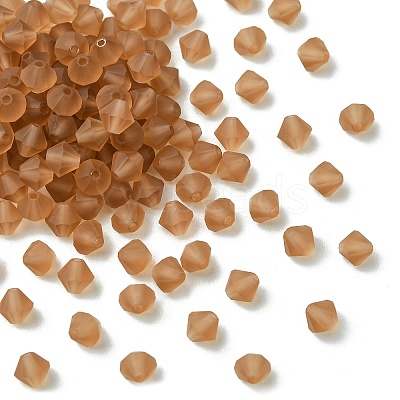 Preciosa® Crystal Beads Y-PRC-BA5-10330-840-1