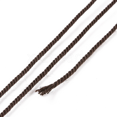 Macrame Cotton Cord OCOR-H110-01B-02-1