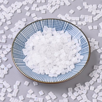 MIYUKI TILA Beads X-SEED-J020-TL131FR-1