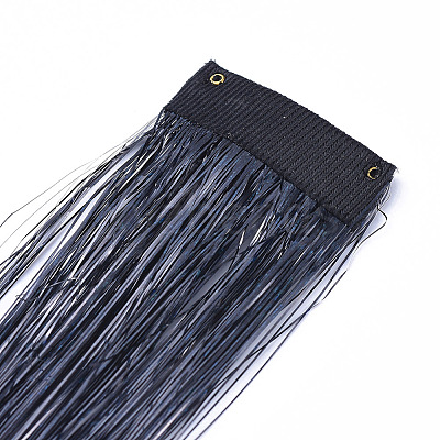 Fashion Women's Hair Accessories PHAR-I006-A04-1