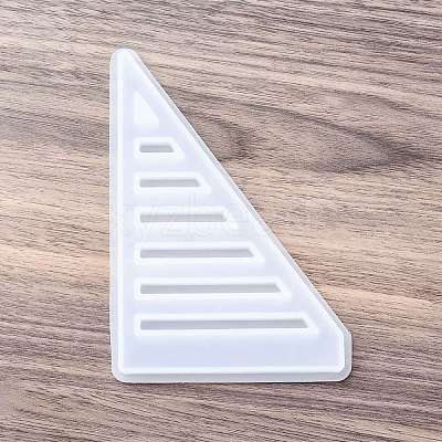 Sailboat DIY Candle Making AJEW-U022-02C-1