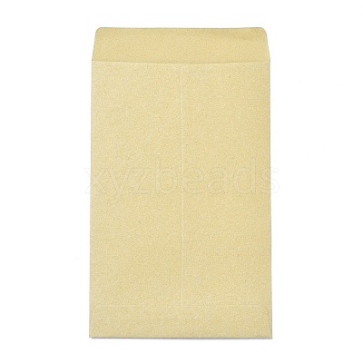 Craft Paper Bags CARB-D010-01B-06-1