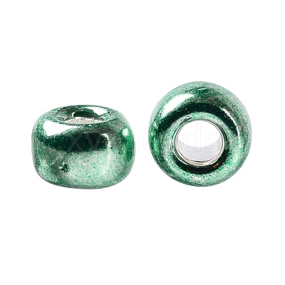 TOHO 8/0 Round Beads SEED-XTR08-0561-1
