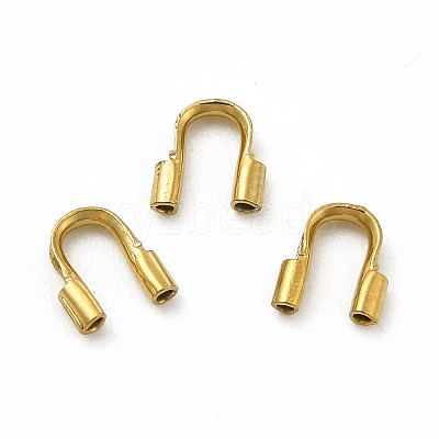 304 Stainless Steel Wire Guardian and Protectors LS-STAS-P319-19A-G-1