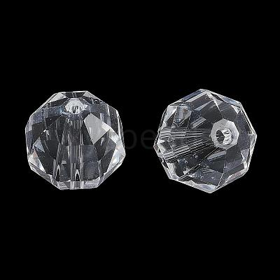 K9 Glass SWAR-F079-10mm-01-1