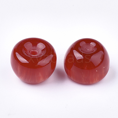 Resin Beads X-RESI-S377-16E-1