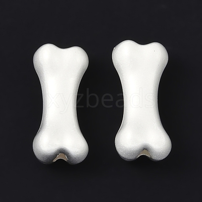 Alloy Beads FIND-B038-17MS-1