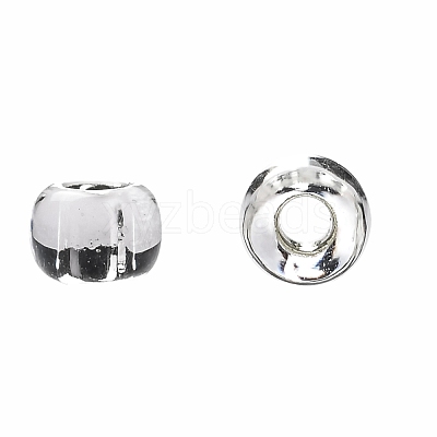 TOHO 11/0 Round Beads SEED-JPTR11-0021-1