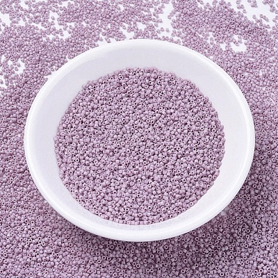 MIYUKI Delica Beads SEED-X0054-DB0355-1