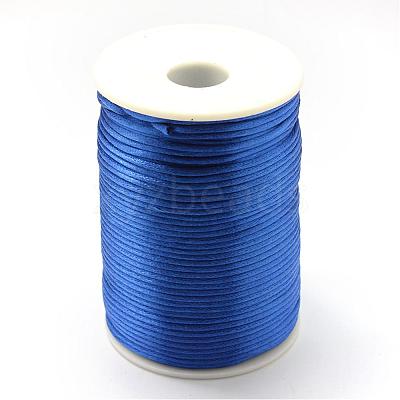 Polyester Cord OCOR-Q022-18-1