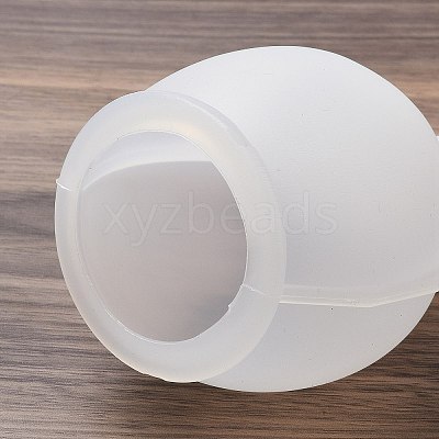 Easter DIY Candle Making SIMO-M045-05B-1