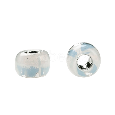 TOHO 11/0 Round Beads SEED-XTR11-2100-1