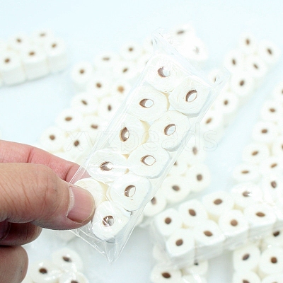 Dollhouse Simulation Tissue Roll PW-WGDF0BE-01-1