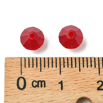Preciosa® Crystal Beads Y-PRC-BA6-90090-840-1