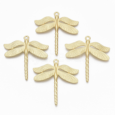 Alloy Big Pendants X-PALLOY-R113-016-NR-1