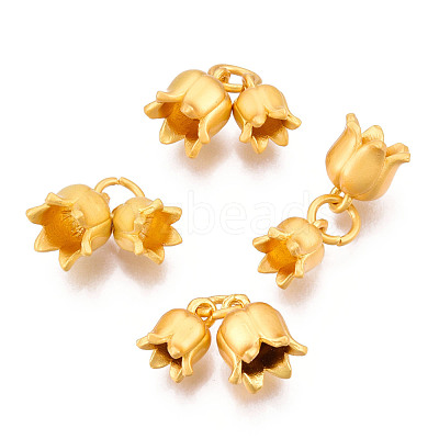 Alloy Pendants PALLOY-N176-06-1