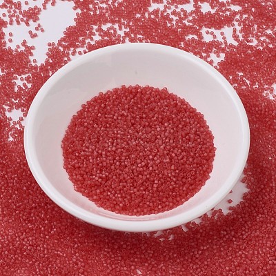 MIYUKI Delica Beads X-SEED-J020-DB0779-1