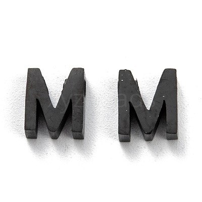304 Stainless Steel Charms Ion Plating(IP) STAS-K216-41M-EB-1