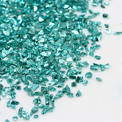 Piezo Glass Beads PIEG-R001-A02-1
